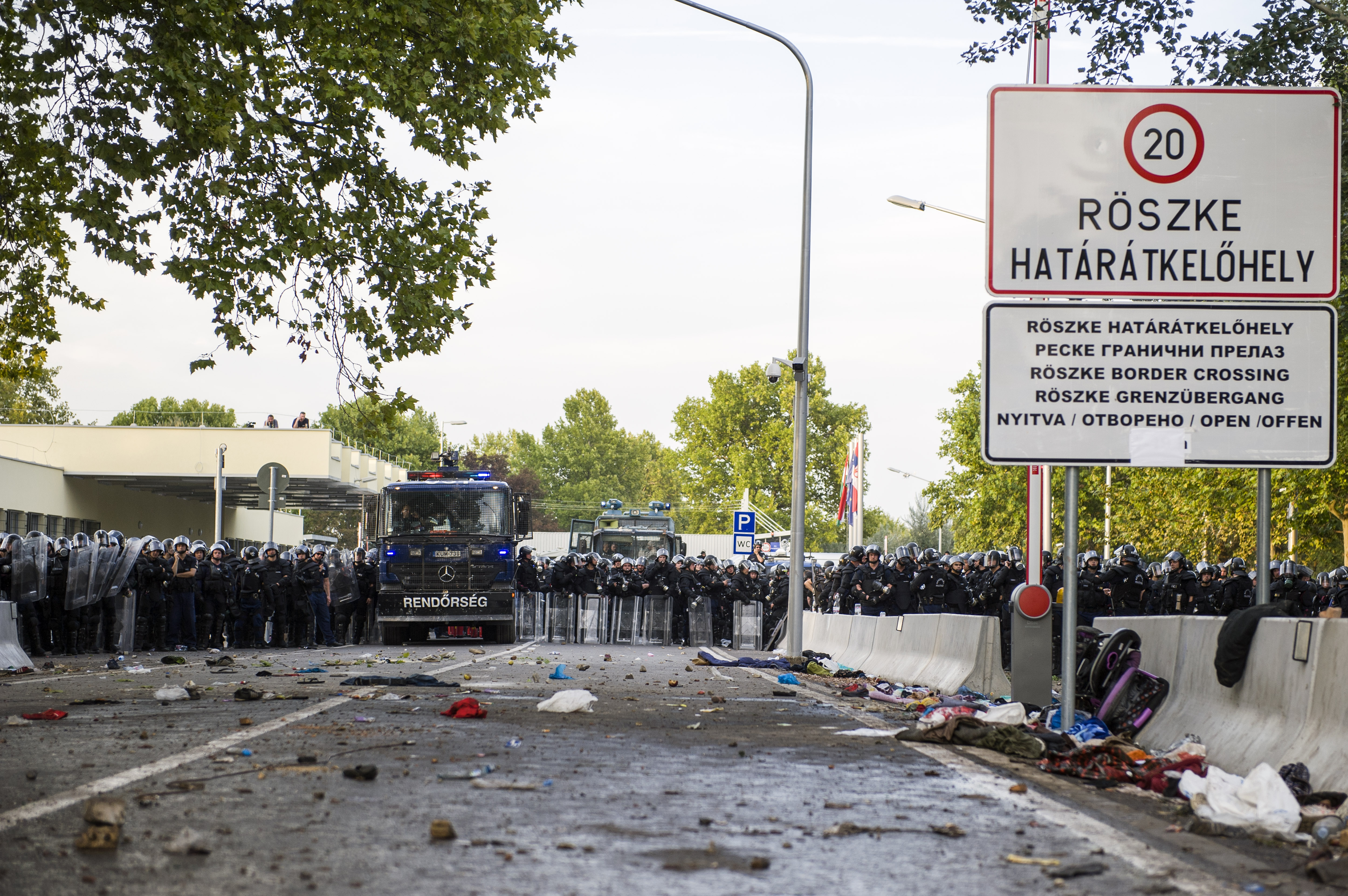 Attila Husejnow fotografia 011